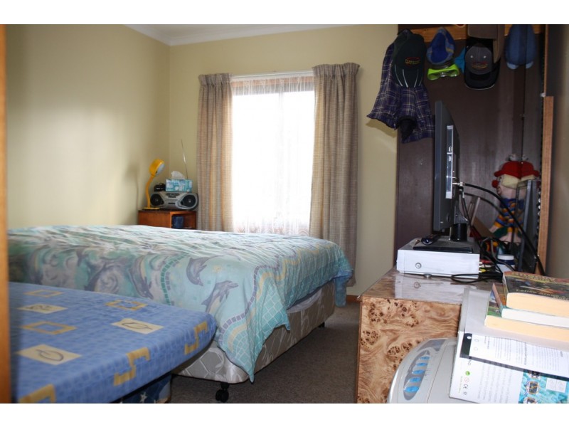 14 Main Road, Musselroe Bay TAS 7264