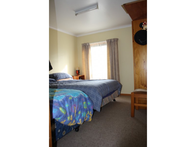 14 Main Road, Musselroe Bay TAS 7264