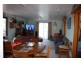 14 Main Road, Musselroe Bay TAS 7264