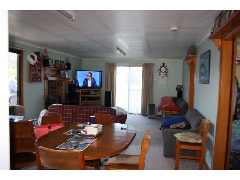 14 Main Road, Musselroe Bay TAS 7264