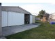 14 Main Road, Musselroe Bay TAS 7264