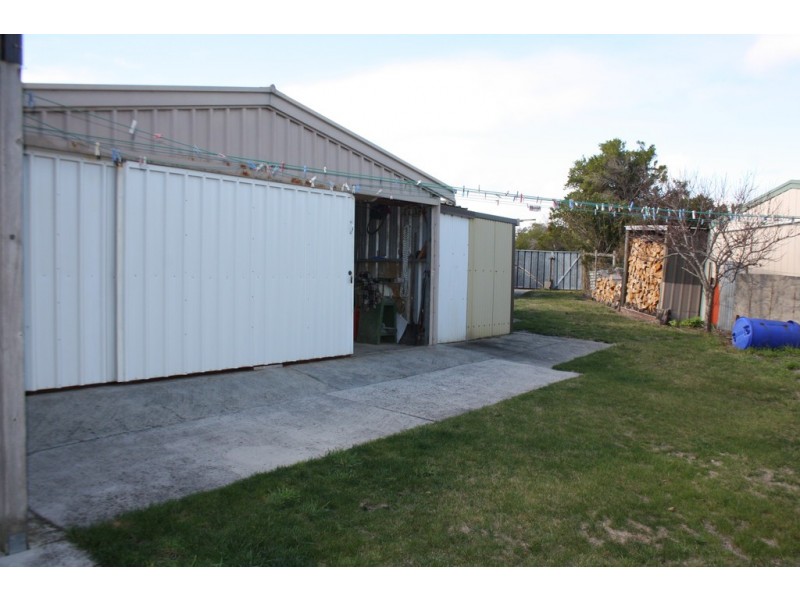 14 Main Road, Musselroe Bay TAS 7264