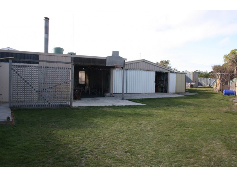 14 Main Road, Musselroe Bay TAS 7264