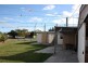 14 Main Road, Musselroe Bay TAS 7264