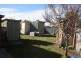 14 Main Road, Musselroe Bay TAS 7264