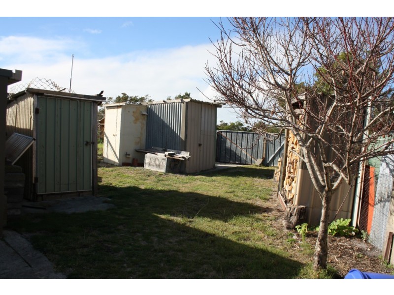 14 Main Road, Musselroe Bay TAS 7264