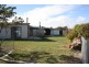 14 Main Road, Musselroe Bay TAS 7264