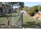 14 Main Road, Musselroe Bay TAS 7264