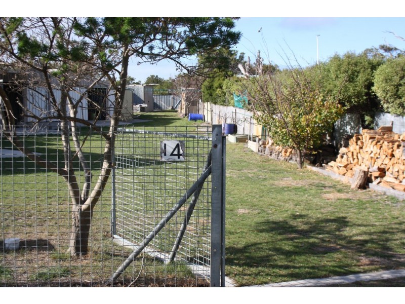 14 Main Road, Musselroe Bay TAS 7264