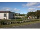14 Main Road, Musselroe Bay TAS 7264
