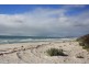14 Main Road, Musselroe Bay TAS 7264