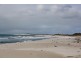 14 Main Road, Musselroe Bay TAS 7264
