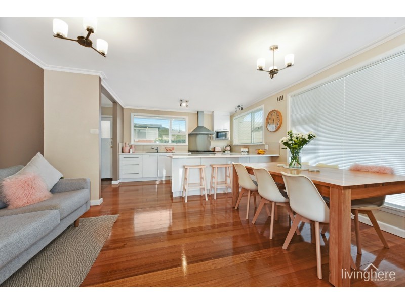 4 Henrietta Grove, West Launceston TAS 7250