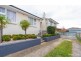 4 Henrietta Grove, West Launceston TAS 7250