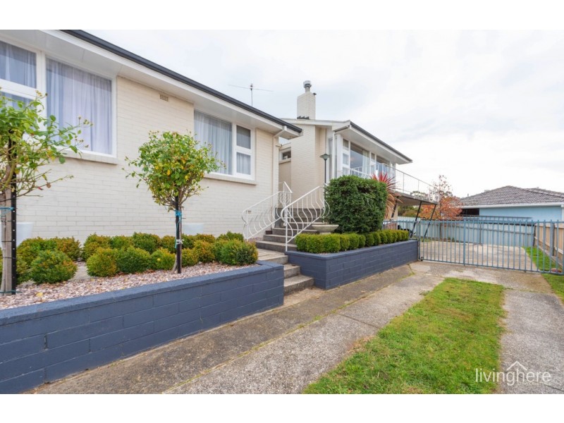 4 Henrietta Grove, West Launceston TAS 7250