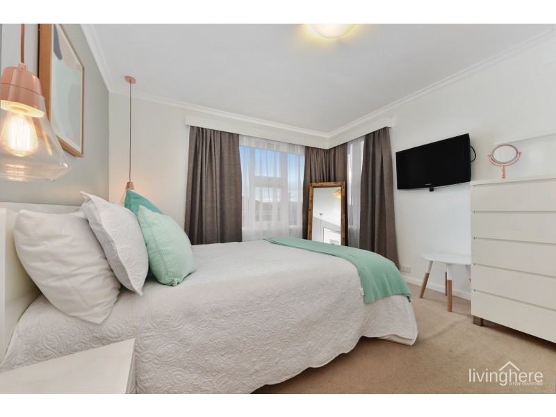 4 Henrietta Grove, West Launceston TAS 7250