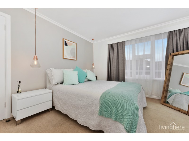 4 Henrietta Grove, West Launceston TAS 7250