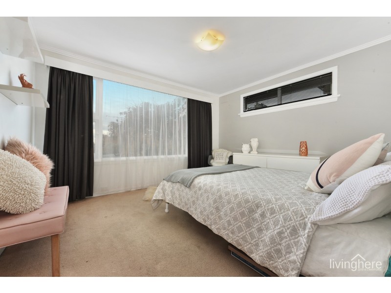 4 Henrietta Grove, West Launceston TAS 7250