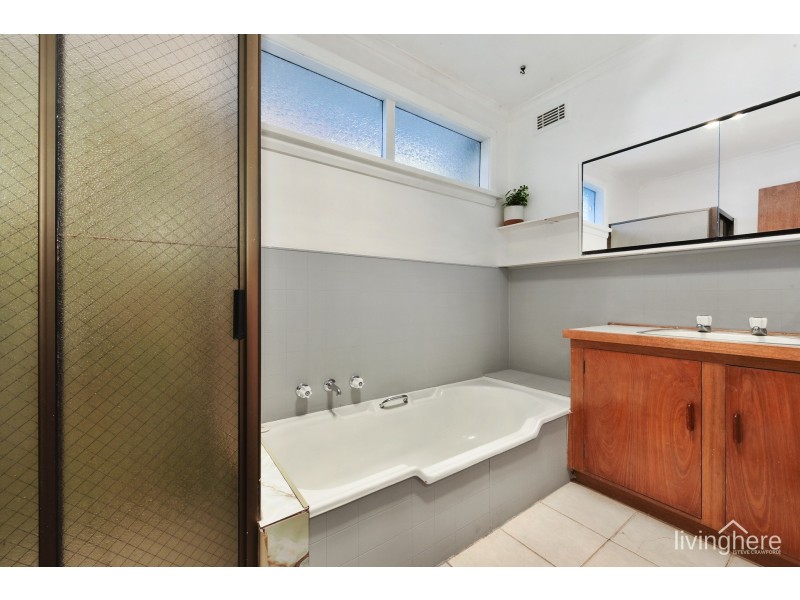 4 Henrietta Grove, West Launceston TAS 7250