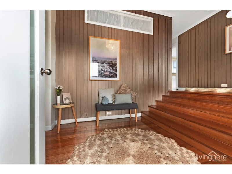 4 Henrietta Grove, West Launceston TAS 7250