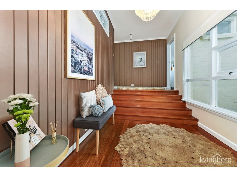 4 Henrietta Grove, West Launceston TAS 7250