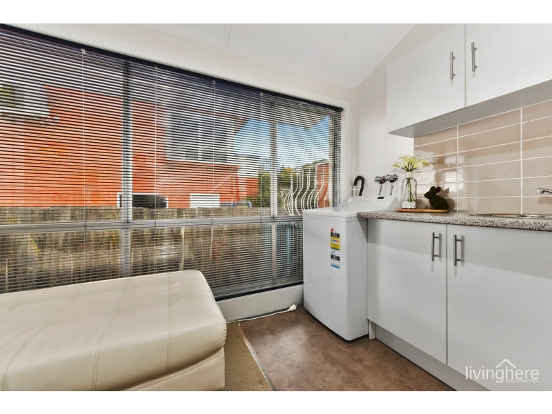 4 Henrietta Grove, West Launceston TAS 7250