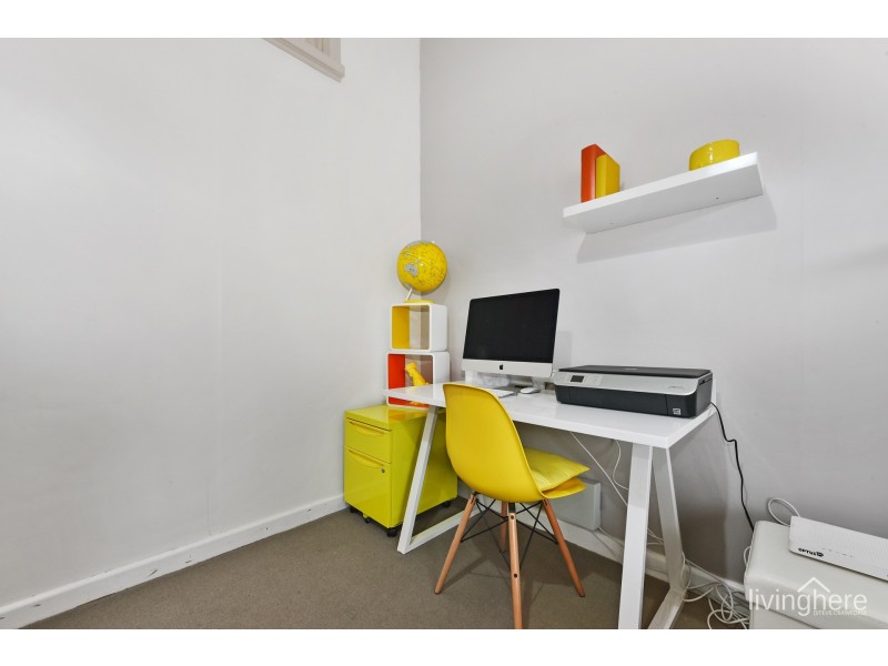 4 Henrietta Grove, West Launceston TAS 7250