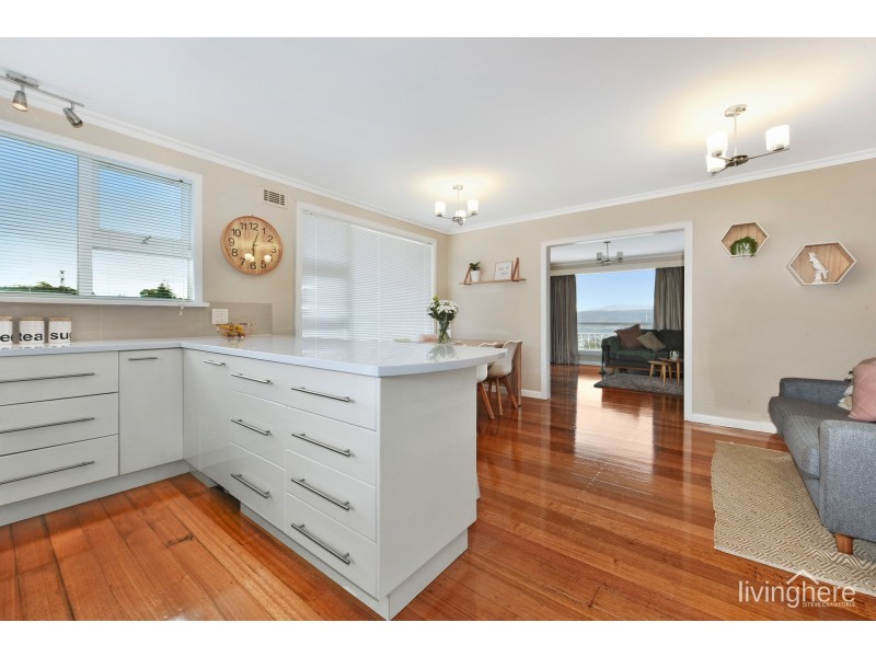 4 Henrietta Grove, West Launceston TAS 7250