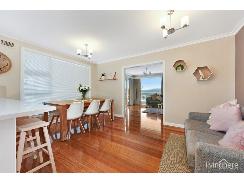 4 Henrietta Grove, West Launceston TAS 7250