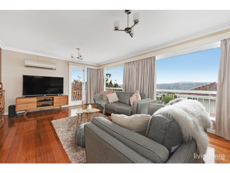 4 Henrietta Grove, West Launceston TAS 7250