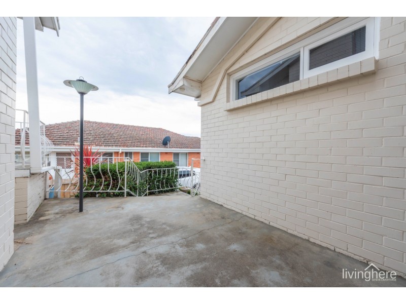 4 Henrietta Grove, West Launceston TAS 7250