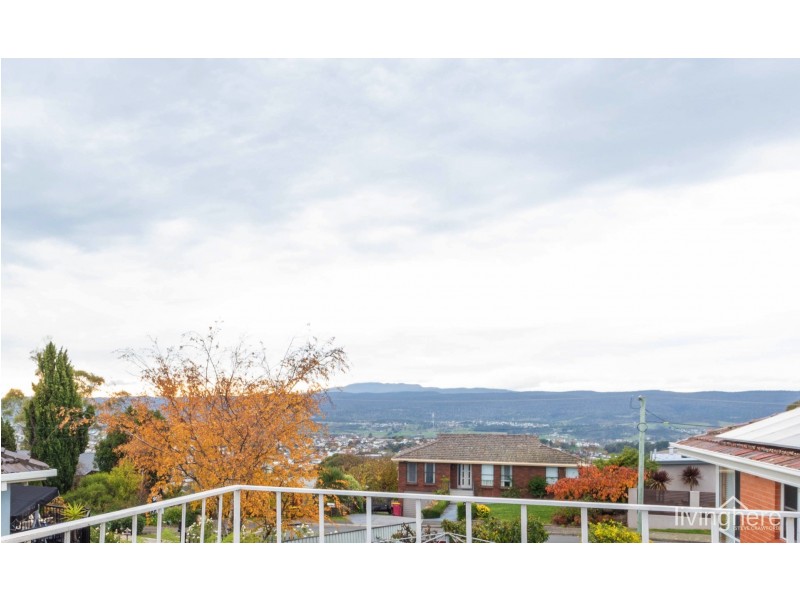 4 Henrietta Grove, West Launceston TAS 7250