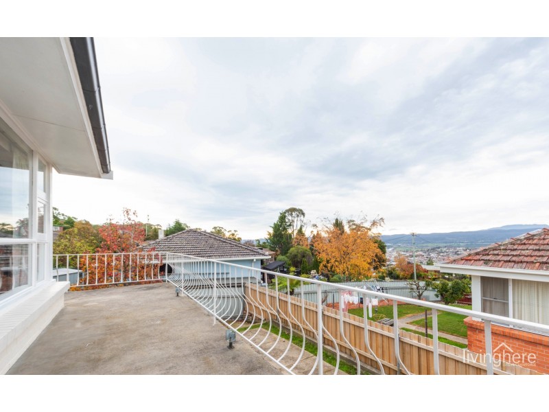 4 Henrietta Grove, West Launceston TAS 7250