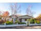 31 Hill Street, West Launceston TAS 7250