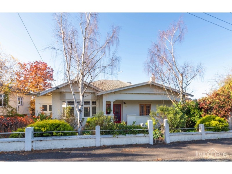 31 Hill Street, West Launceston TAS 7250