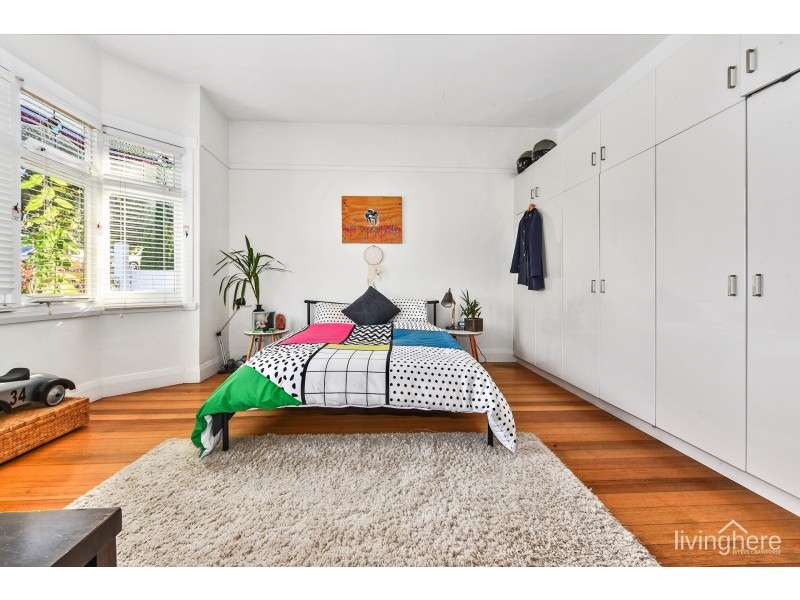 31 Hill Street, West Launceston TAS 7250