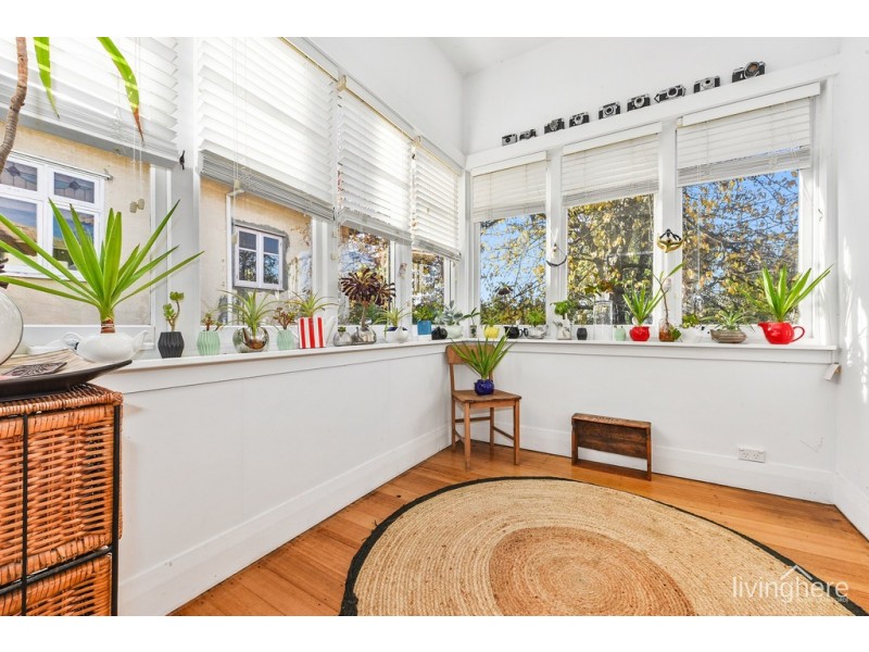 31 Hill Street, West Launceston TAS 7250