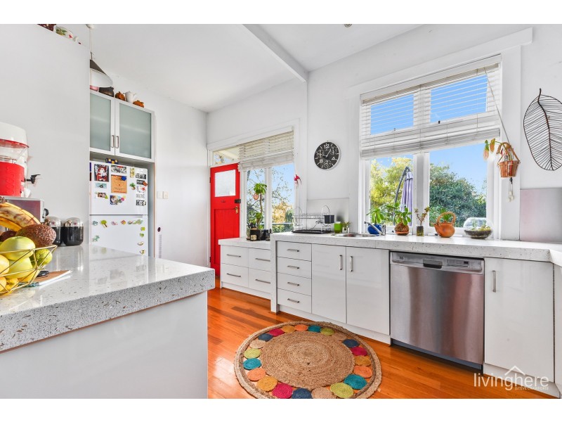 31 Hill Street, West Launceston TAS 7250