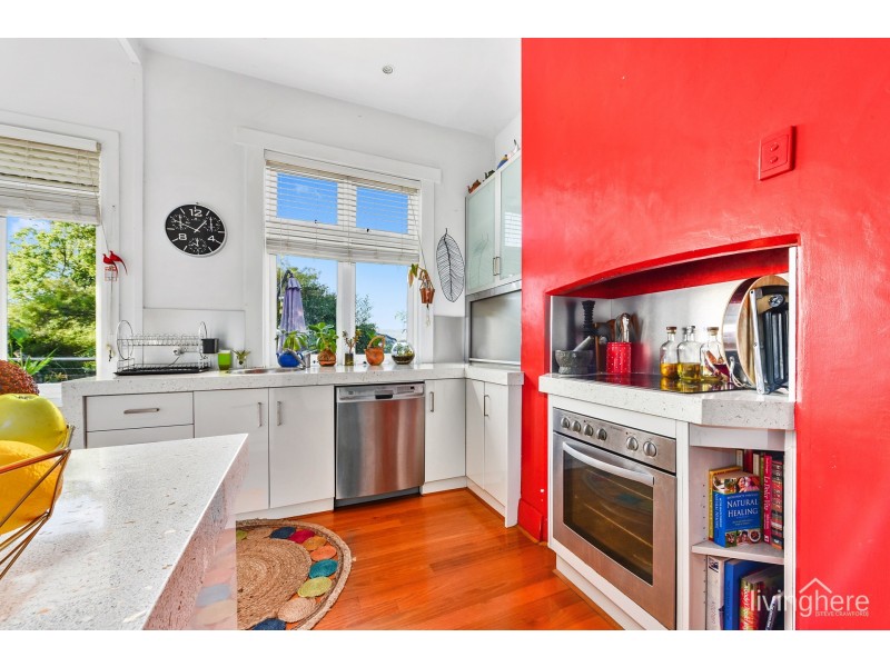 31 Hill Street, West Launceston TAS 7250