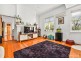 31 Hill Street, West Launceston TAS 7250