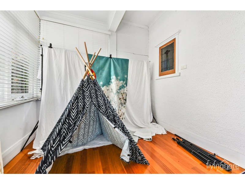 31 Hill Street, West Launceston TAS 7250