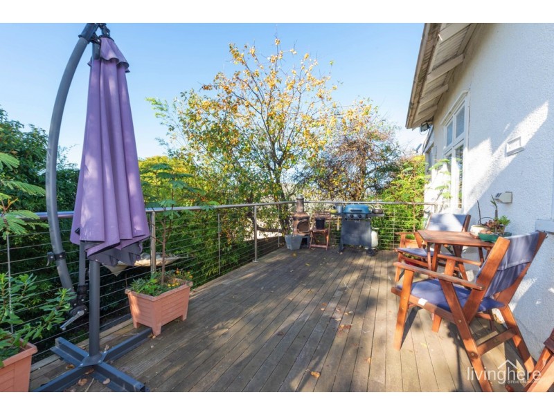 31 Hill Street, West Launceston TAS 7250