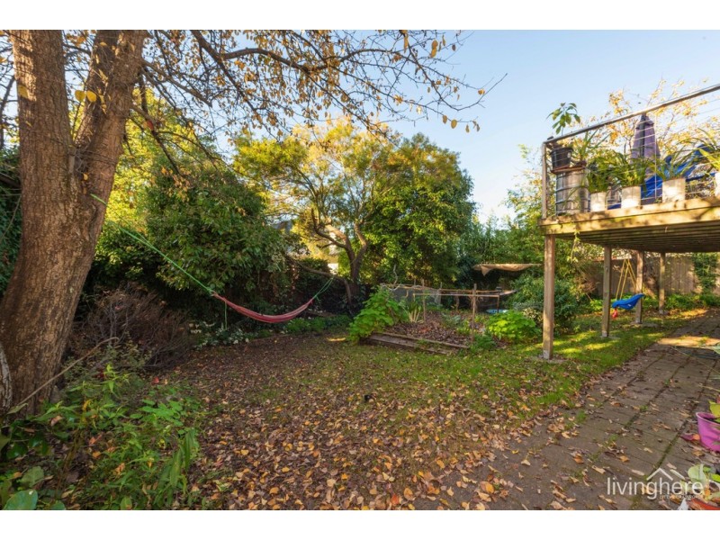 31 Hill Street, West Launceston TAS 7250