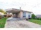 19 Crestview Court, Newnham TAS 7248