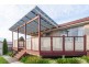 19 Crestview Court, Newnham TAS 7248