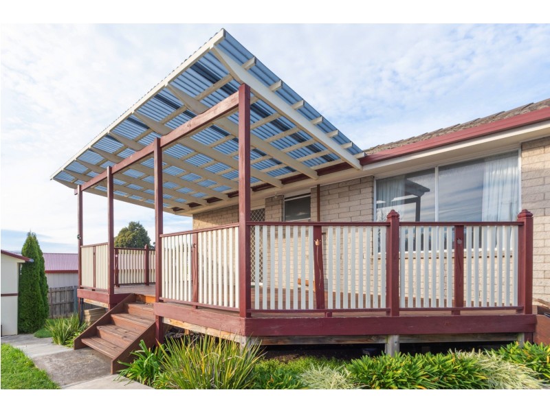 19 Crestview Court, Newnham TAS 7248