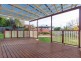 19 Crestview Court, Newnham TAS 7248