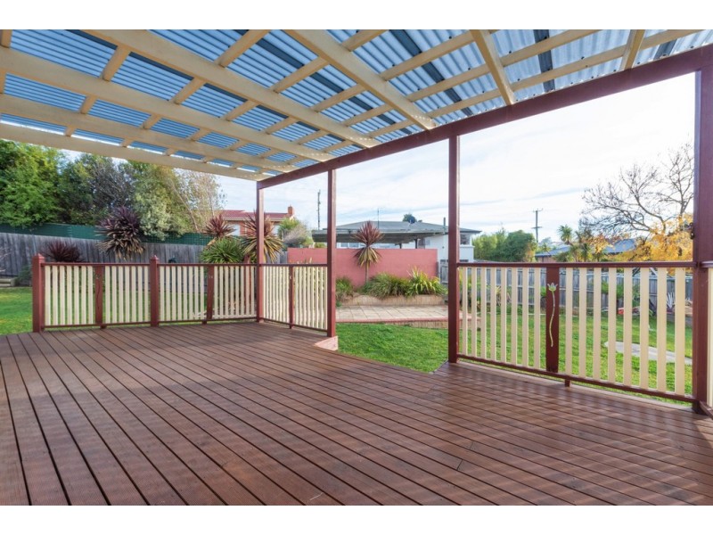 19 Crestview Court, Newnham TAS 7248