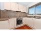 19 Crestview Court, Newnham TAS 7248