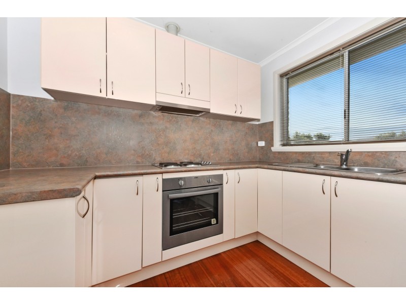 19 Crestview Court, Newnham TAS 7248